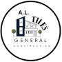 AL Tiles and General Construction